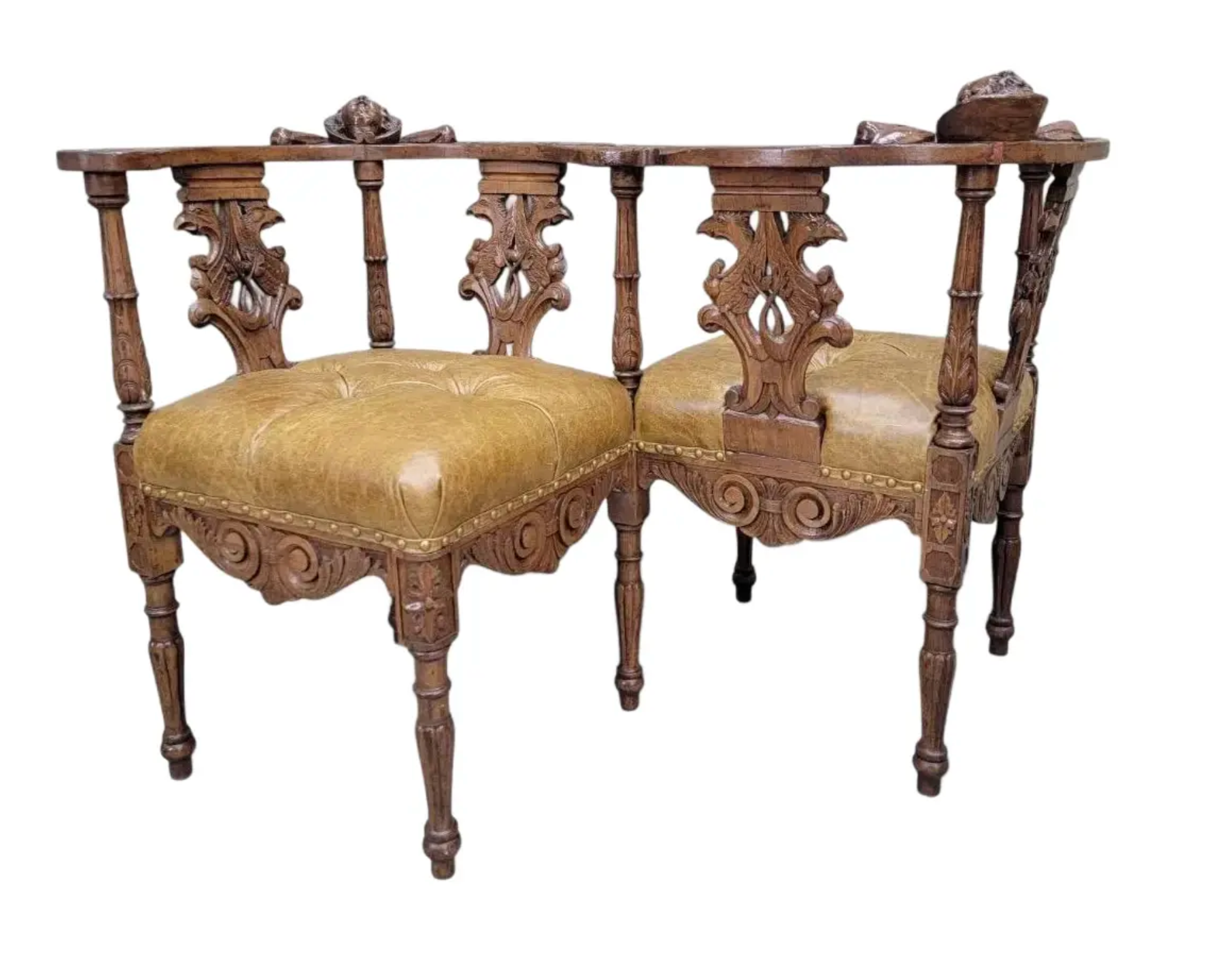 old maison chair ② 0b9ee4574bbbb1abc9f9d8c4fb973c