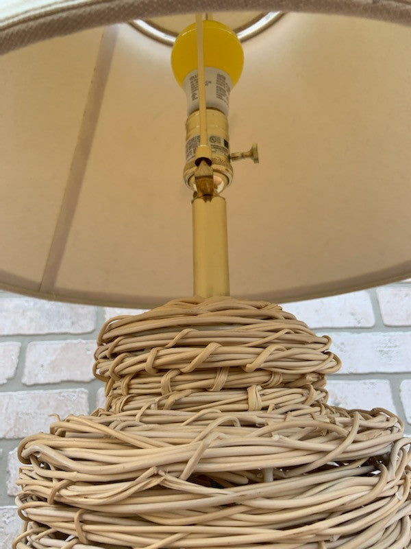 Made Goods Ida Table Lamp