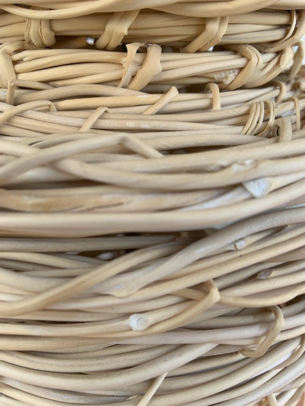 Made Goods Ida Table Lamp