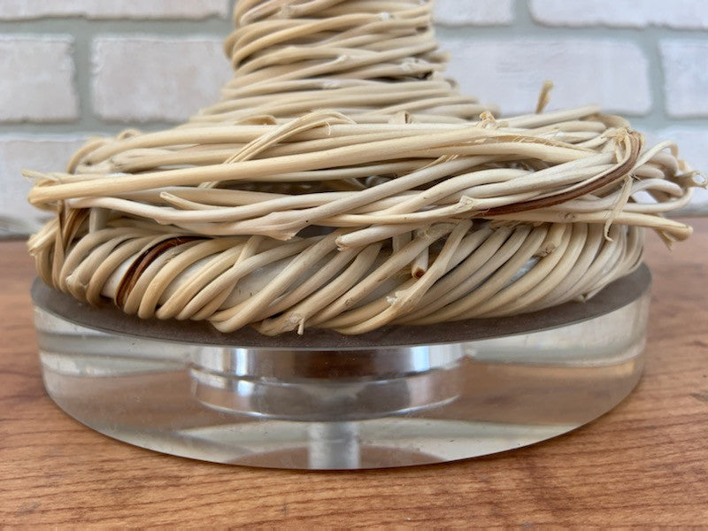 Made Goods Ida Table Lamp