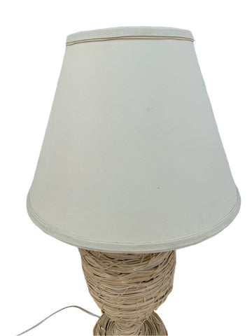 Made Goods Ida Table Lamp