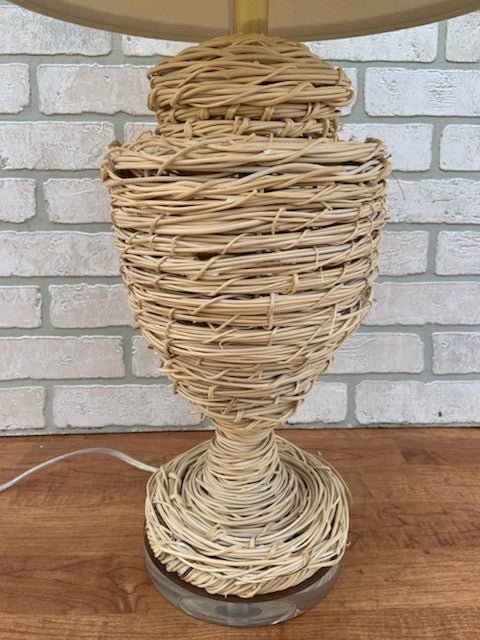 Made Goods Ida Table Lamp