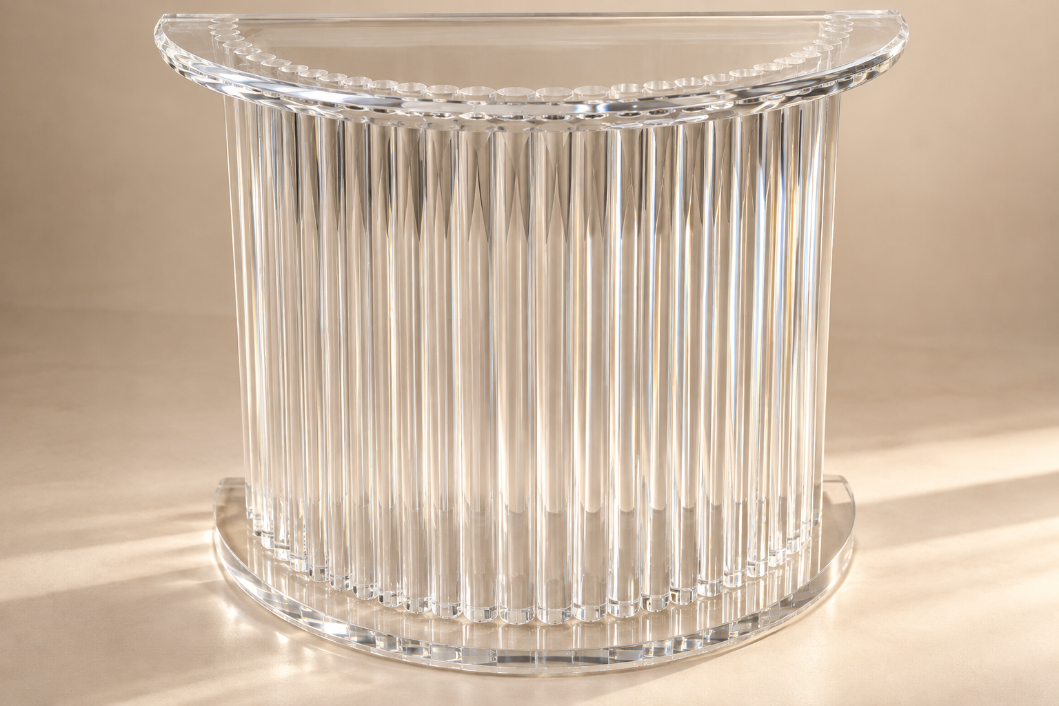 SALE - TABLES