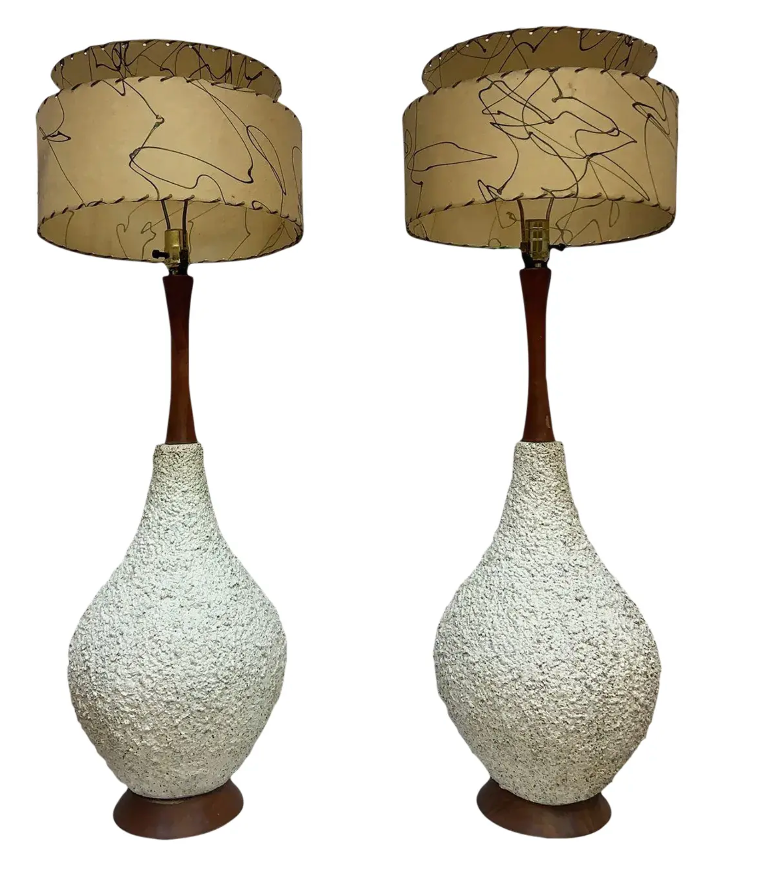 TABLE LAMPS