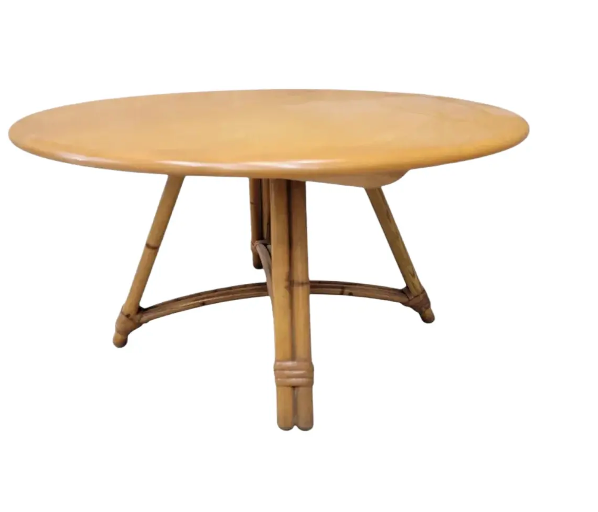 CAFFEE TABLES