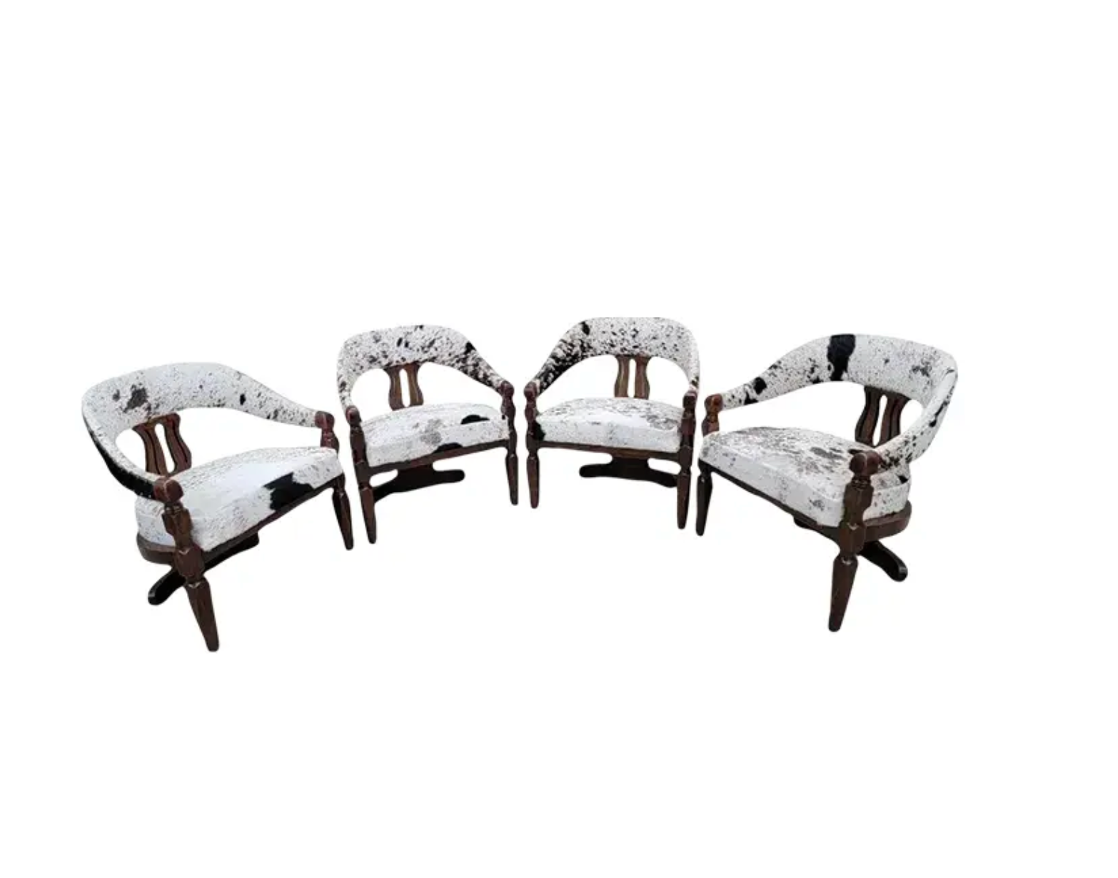 DINING CHAIRS