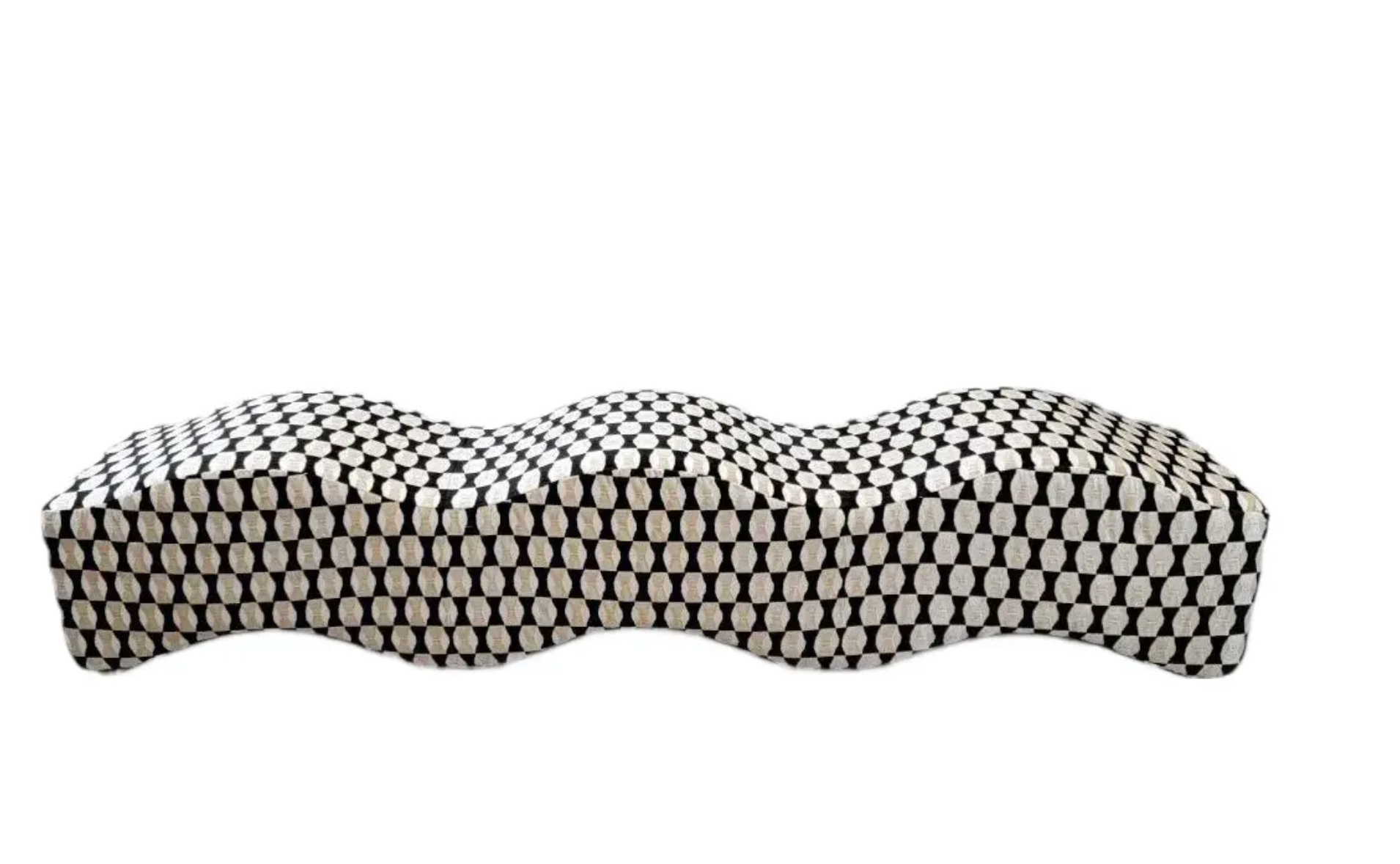 BENCHES