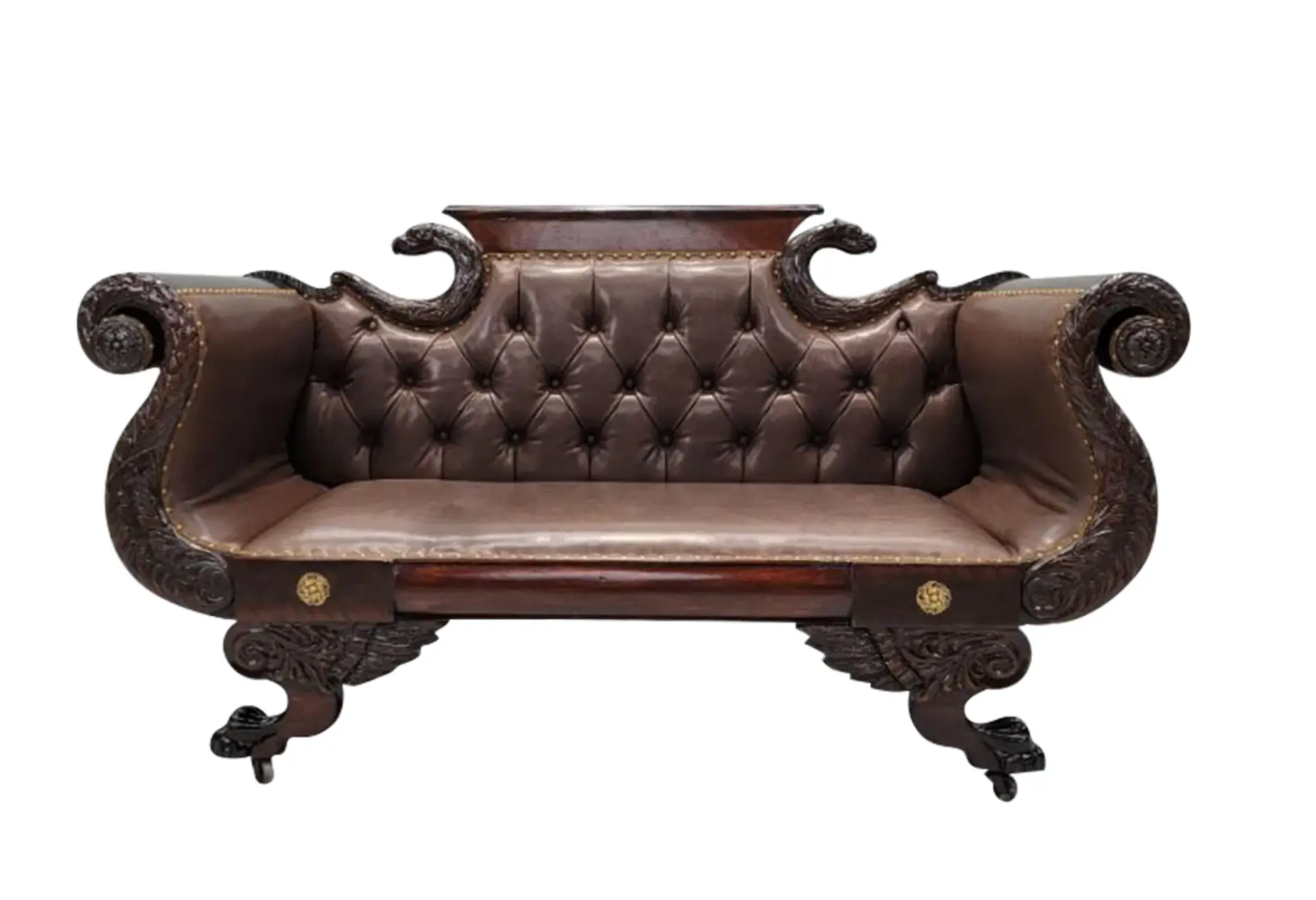 SOFAS & SECTIONALS