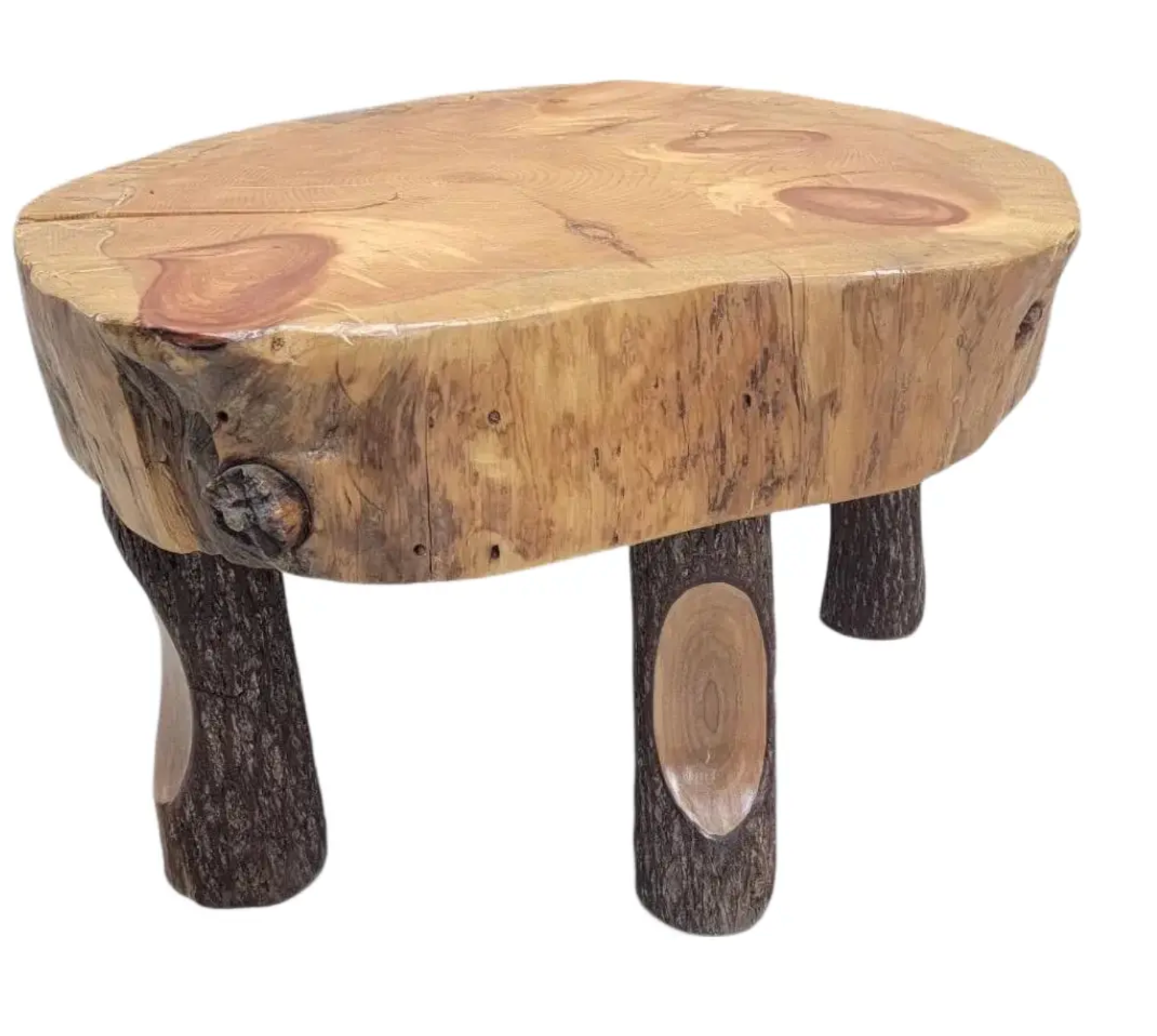 TABLES