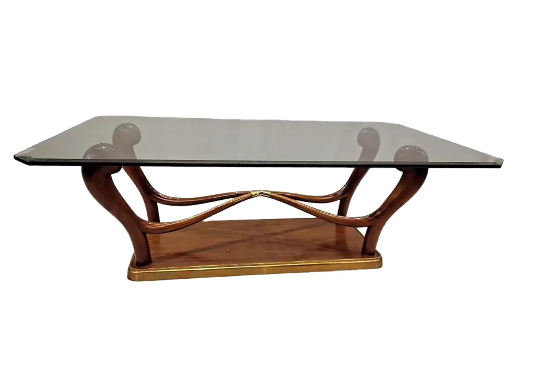 DINING TABLES