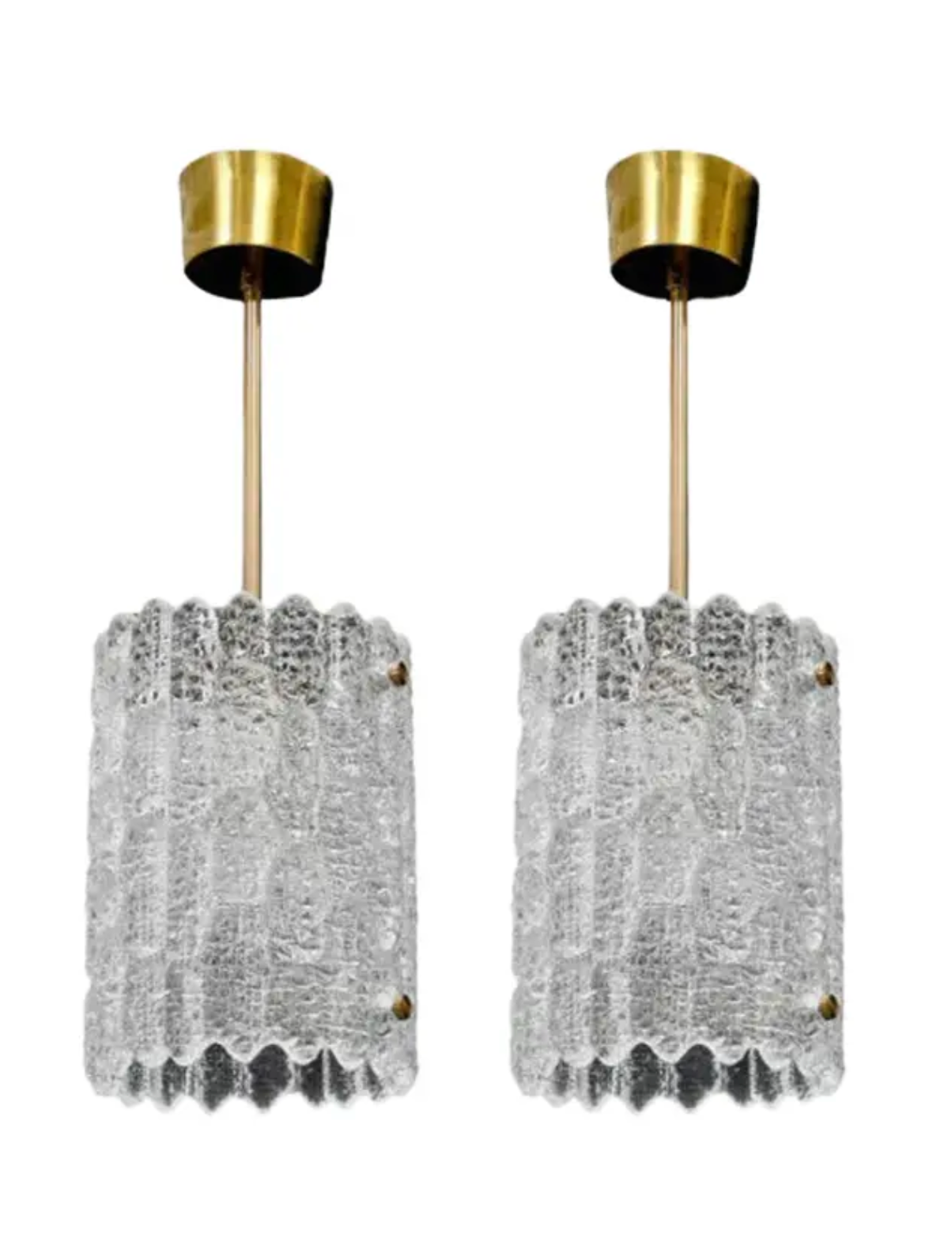 PENDANTS