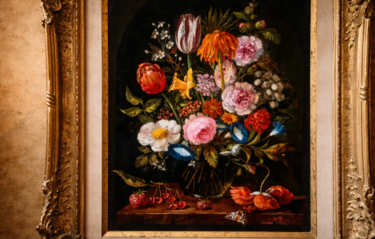 ART