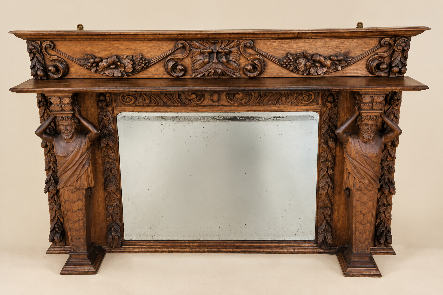 SALE - WALL DECOR