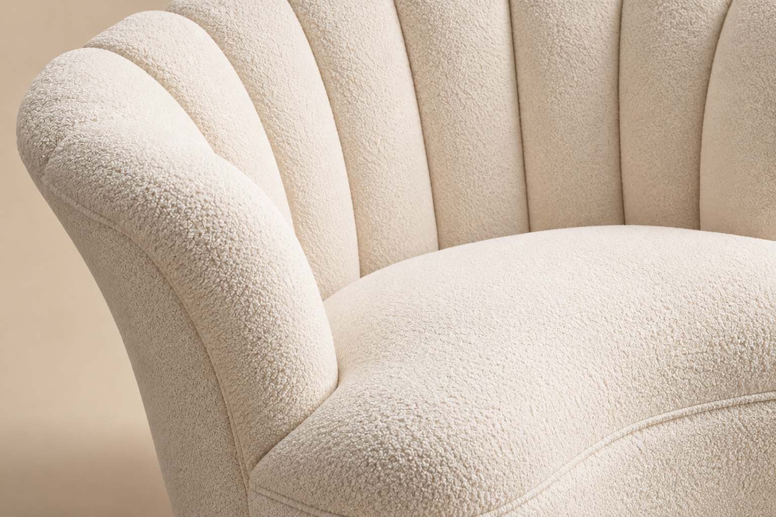SALE - SEATING
