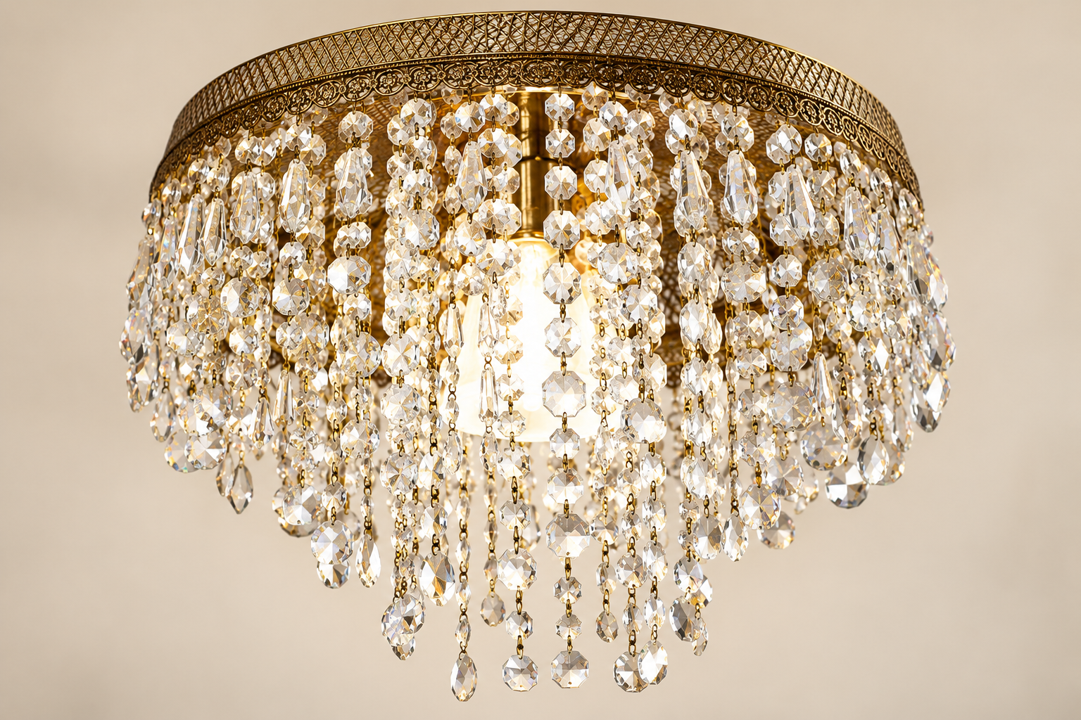 SALE - LIGHTING