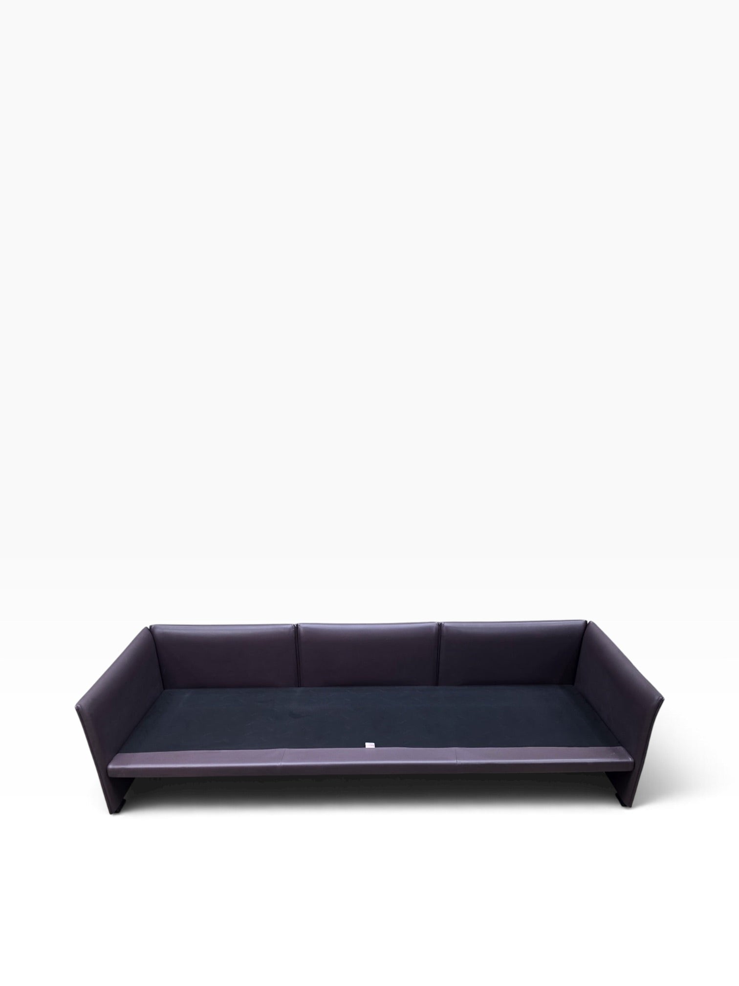 MCM 405 Duc Sofa by Cassina