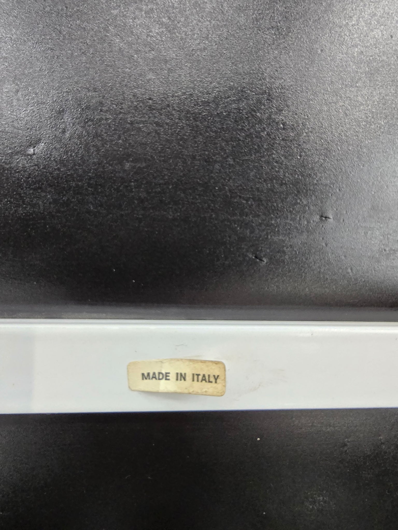 NEW - MCM Nardis Stool by Nobu by Fasem - Pair