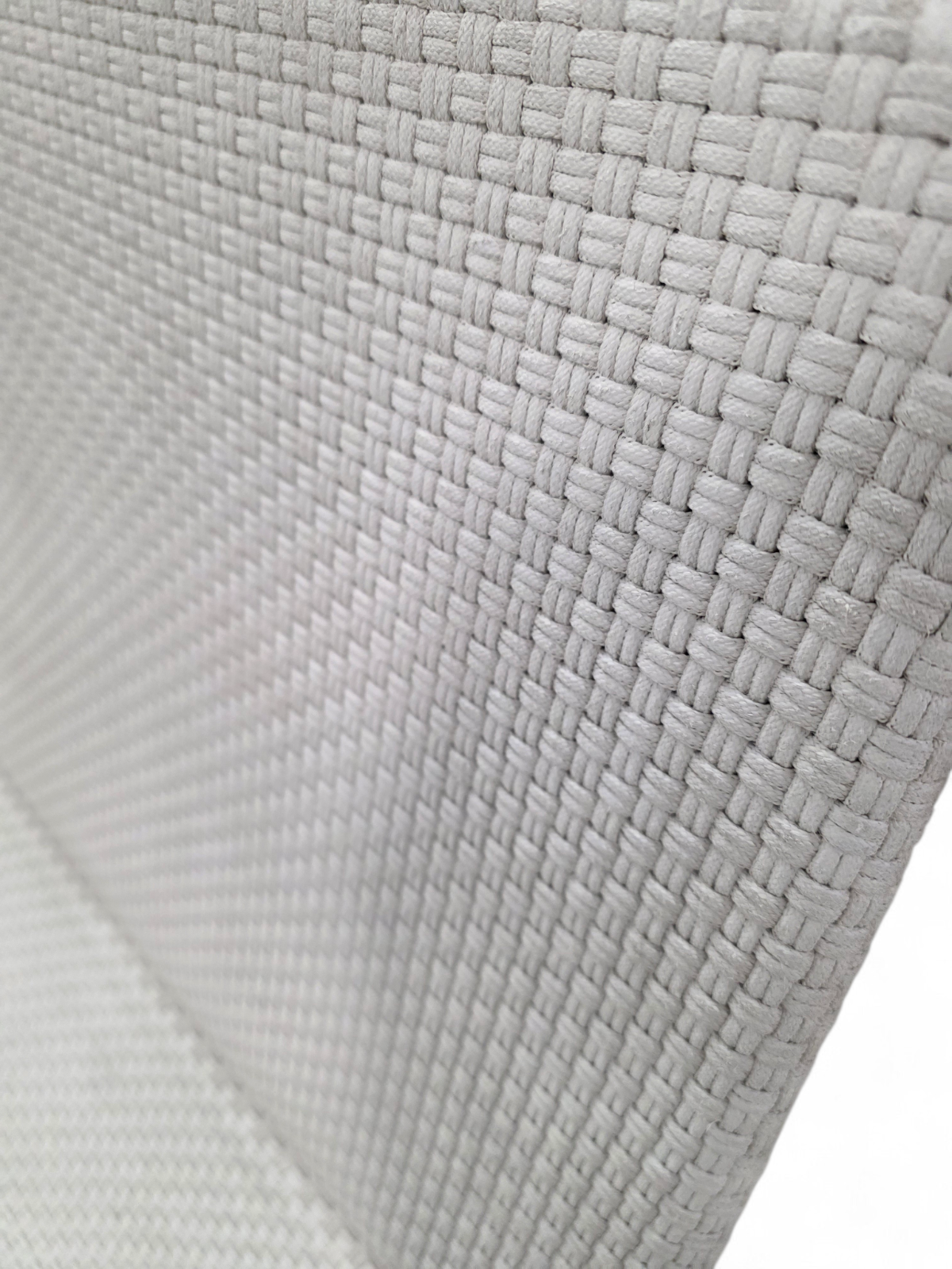 NEW - Vintage Modern Italian Surf Loungers by Paola Lenti  - Pair