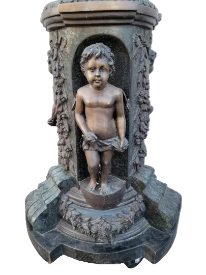 SOLD
