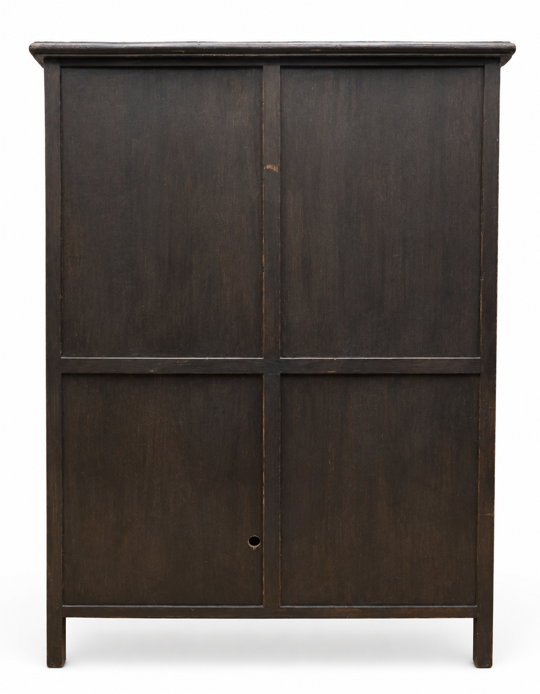 Antique Shanxi Province Apothecary/Medicine Cabinet