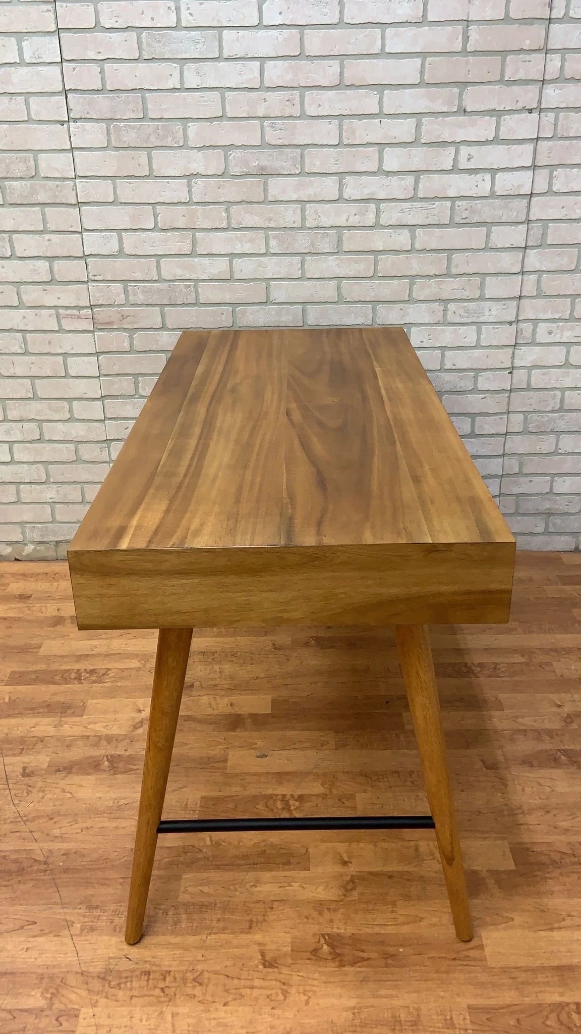 Roller One Co. Writing Desk Table